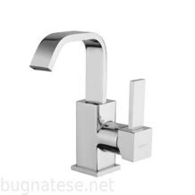 Смеситель для биде Bugnatese Inside 9223Q