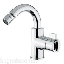 Смеситель для биде Bugnatese Kobuk 2211
